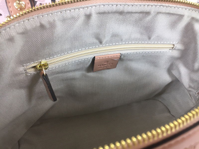 COZY BAGS - GUKI Bags - 849