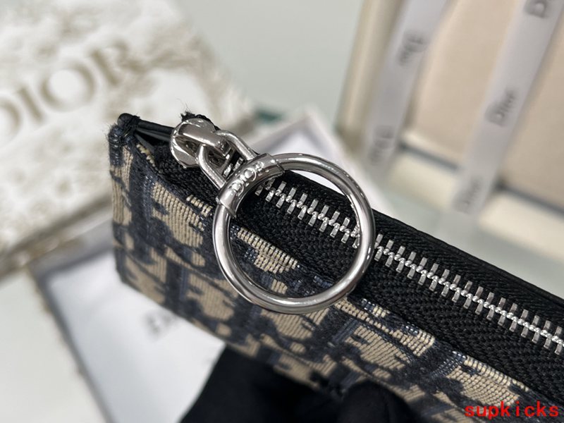 COZY BAGS - Mix Wallets - 229