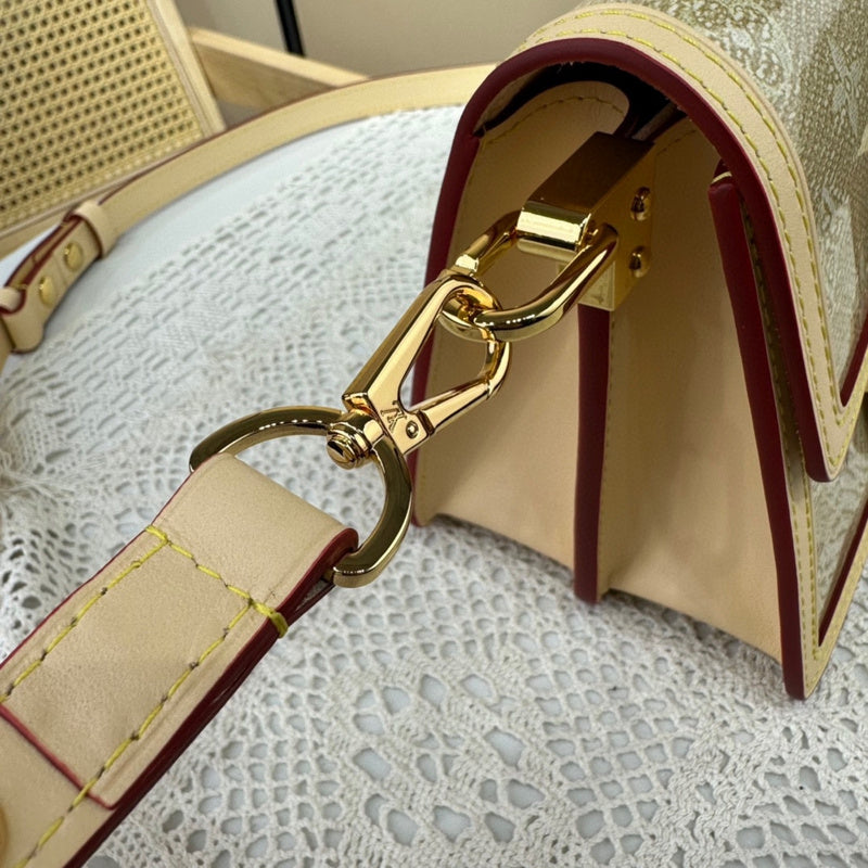 JB - LOV Lady Bags - 008