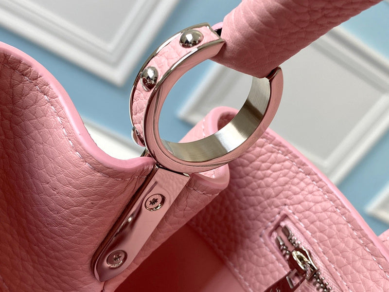COZY BAGS - LOV Bags - 3071