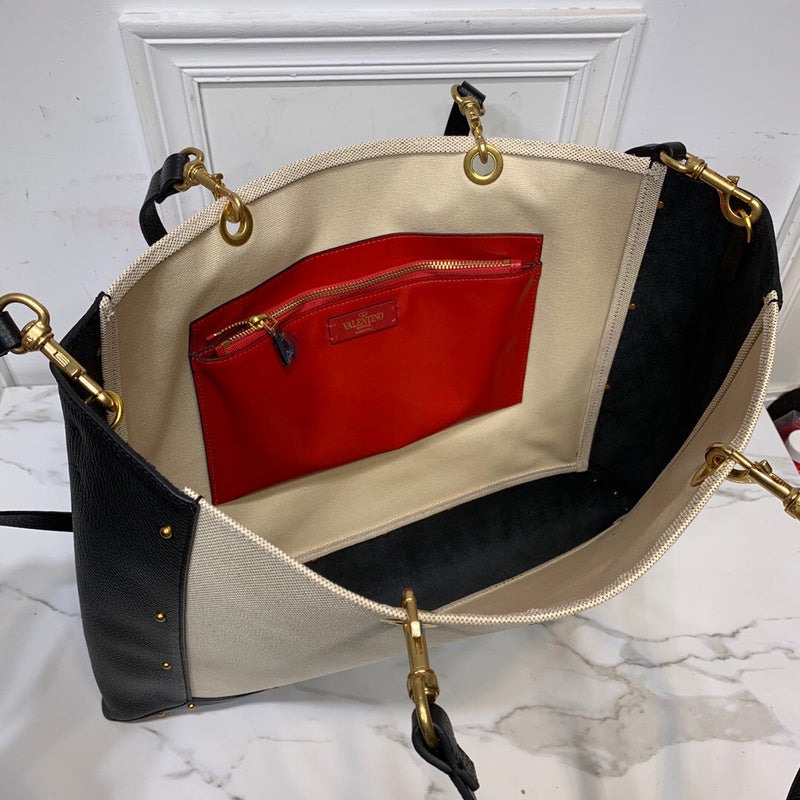 JB - VEL Lady Bags - 210
