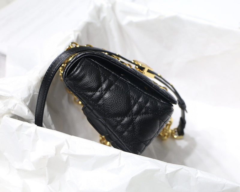 COZY - DOR Bags - 885