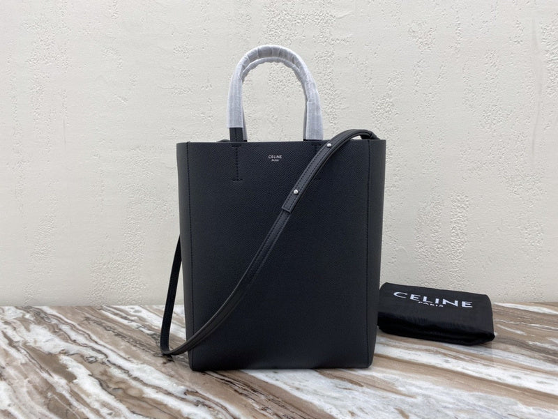 COZY BAGS - COL Lady Bags - 280