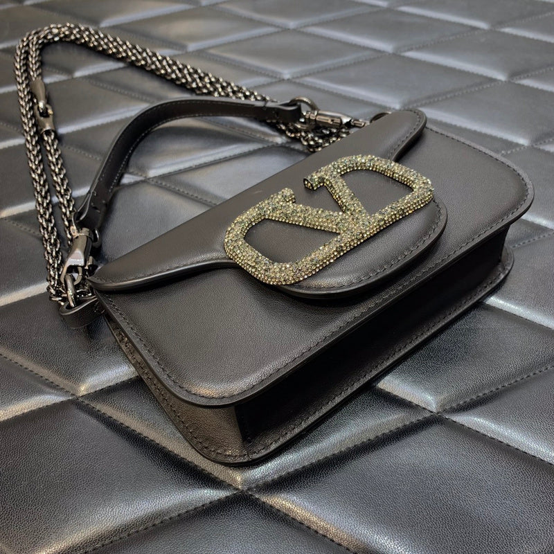 COZY BAGS - VEL Bags - 689
