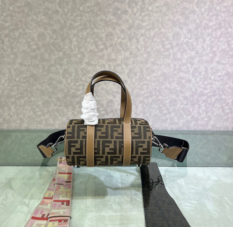 COZY BAGS - COZY BAGSE Bags - 085