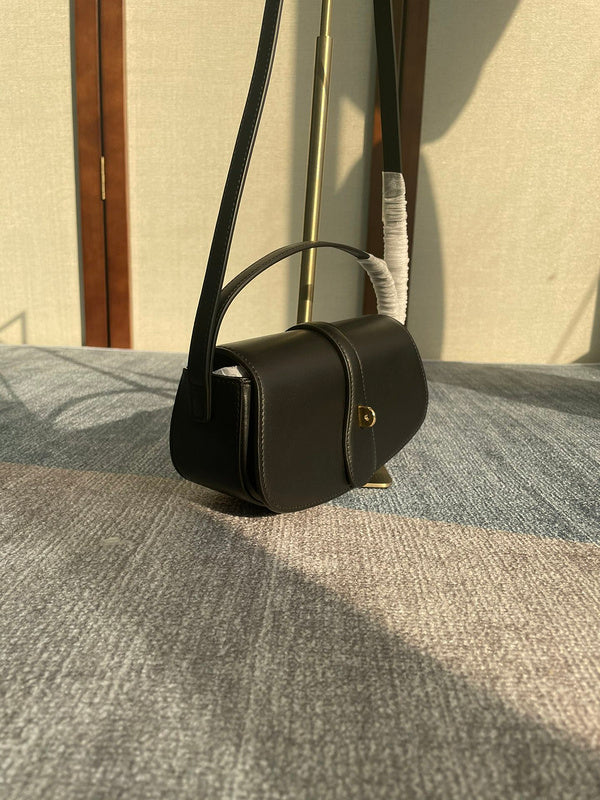 COZY BAGS - COL Bags - 124