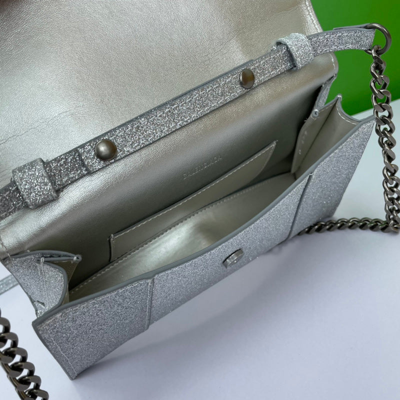 COZY - BG Bags - 179