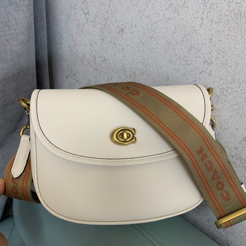 COZY - CAH Bags - 357