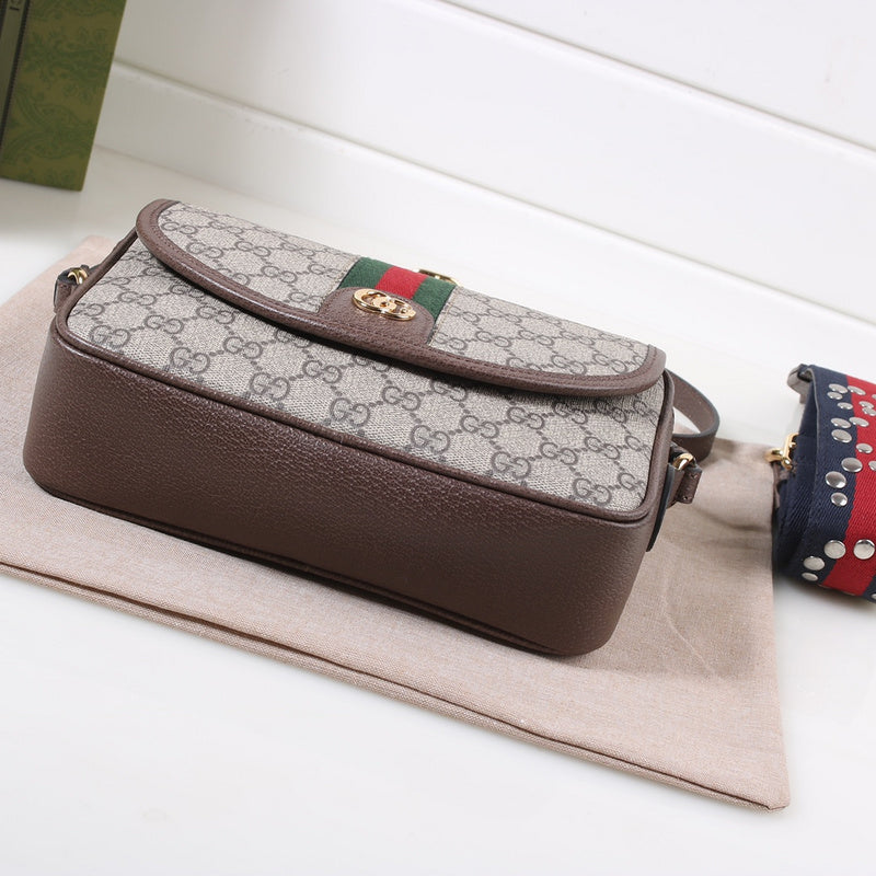 COZY BAGS - GUKI Women Bags - 941