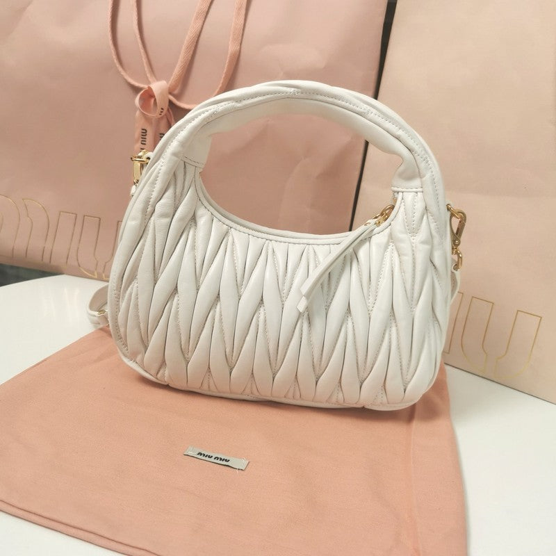 COZY BAGS - MMU Bags - 107