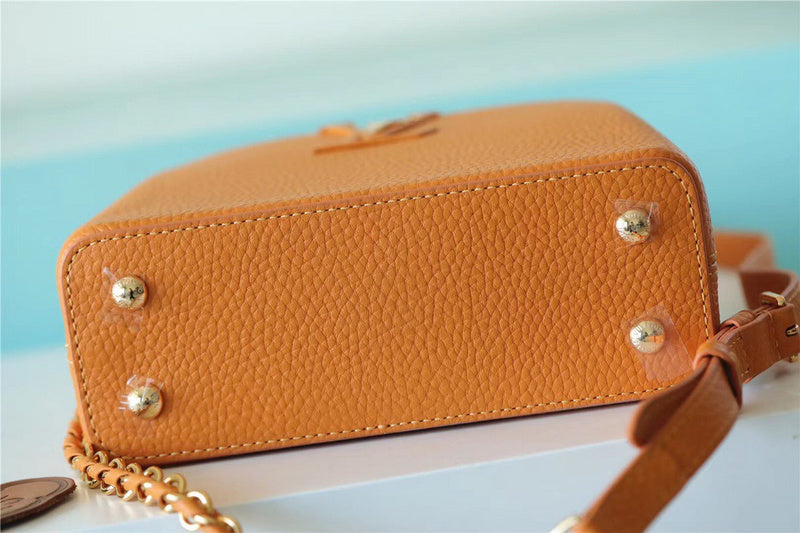 COZY - LOV Lady Bags - 1038