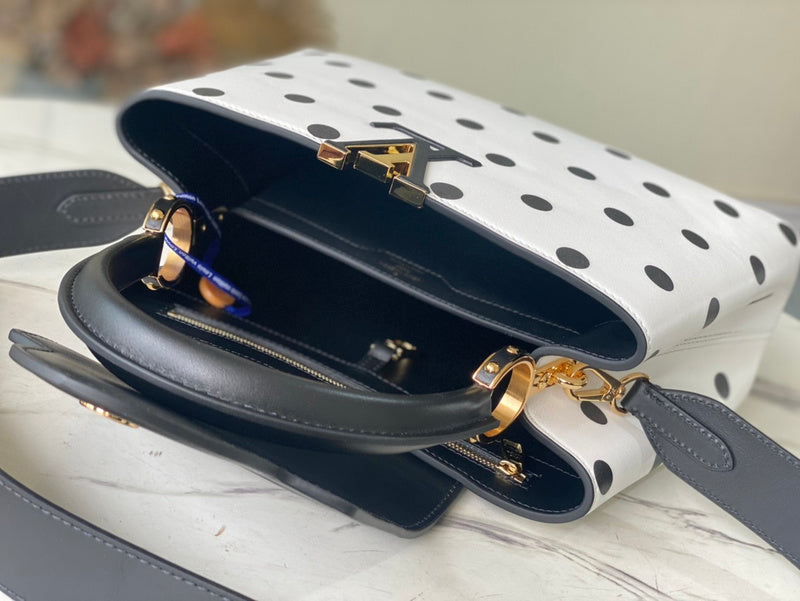 COZY BAGS - LOV Bags - 2872