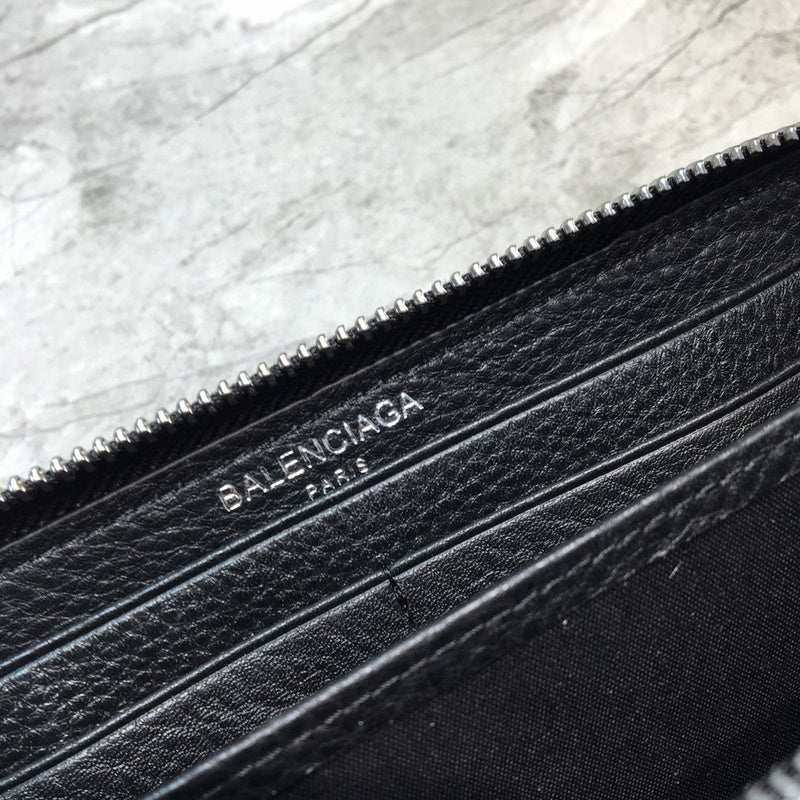 COZY BAGS - BG Lady Bags - 707
