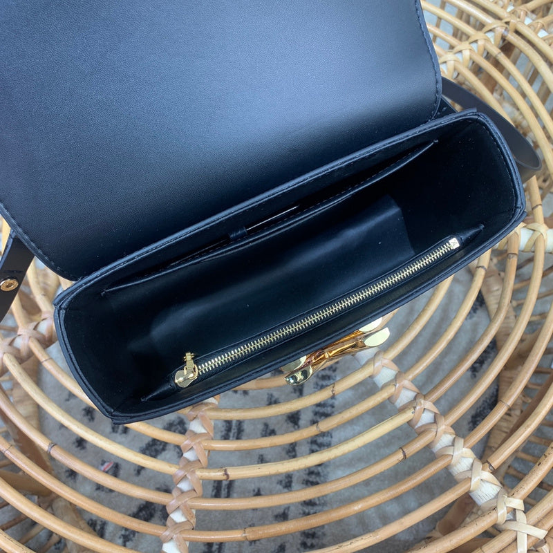 JB - LOV Lady Bags - 334