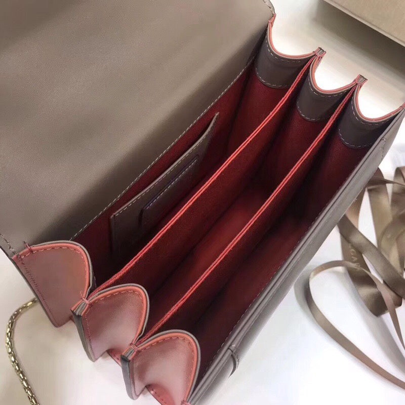 JB - BGL Lady Bags - 161