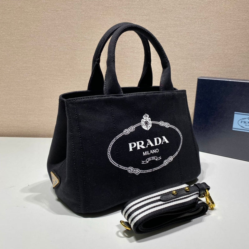 COZY BAGS - PD Bags - 635