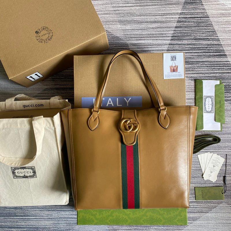 COZY BAGS - GUKI Bags - 1696
