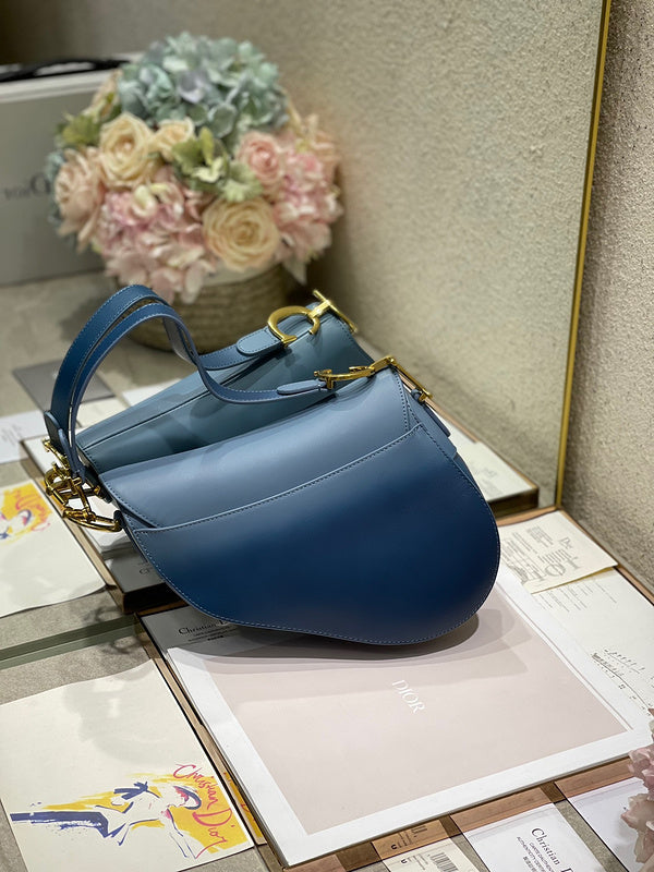 JB - DOR Lady Bags - 573