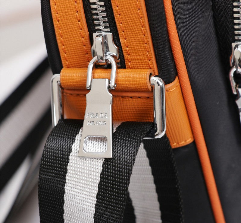 COZY BAGS - PD Bags - 297