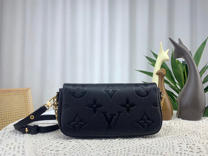JB - LOV Lady Bags - 190