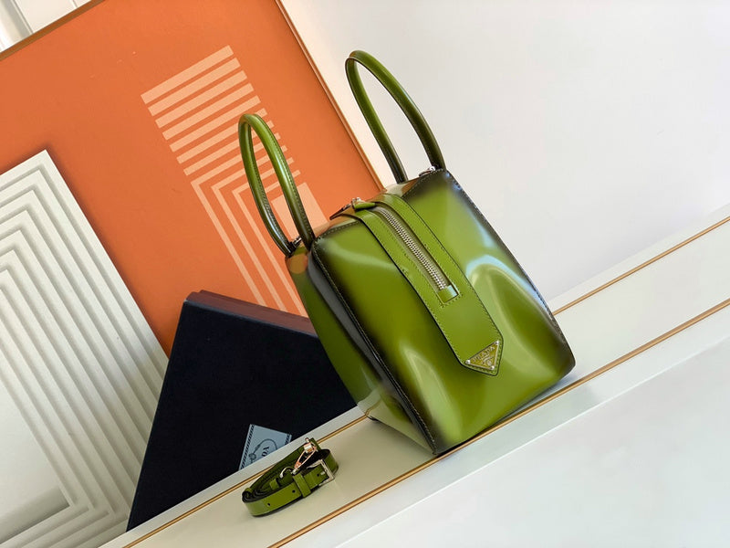 COZY BAGS - PD Bags - 1065
