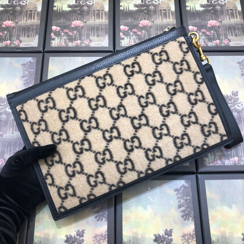 COZY BAGS - Guki Wallet - 630