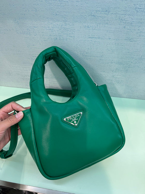 COZY BAGS - PD Bags - 881