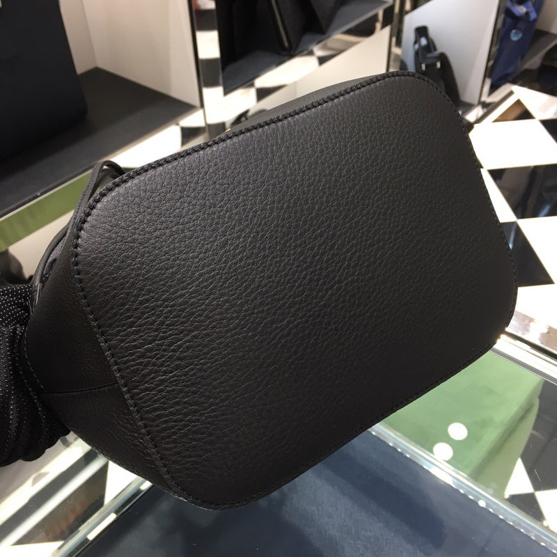 COZY BAGS - PD Bags - 1065