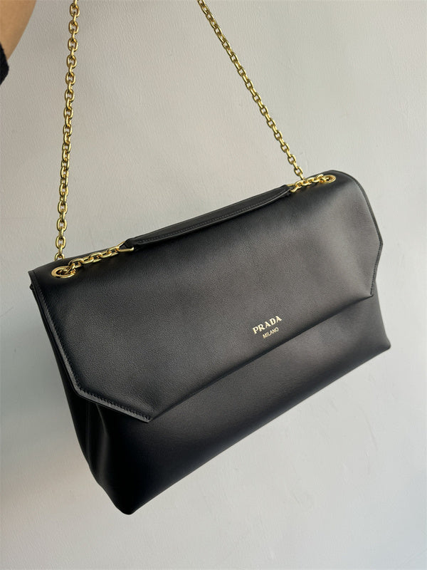 COZY BAGS - PD Bags - 009