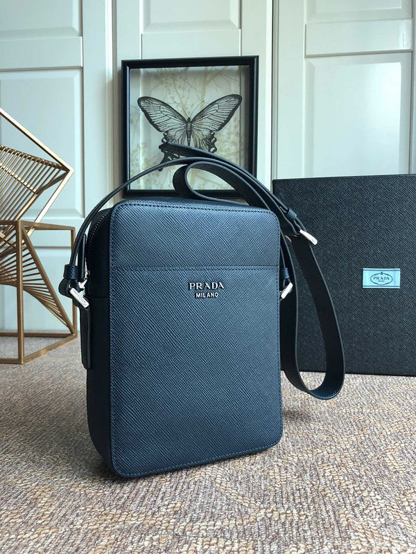 COZY BAGS - PD Bags - 1331