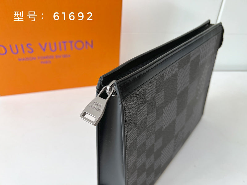 COZY BAGS - LOV Wallets - 670