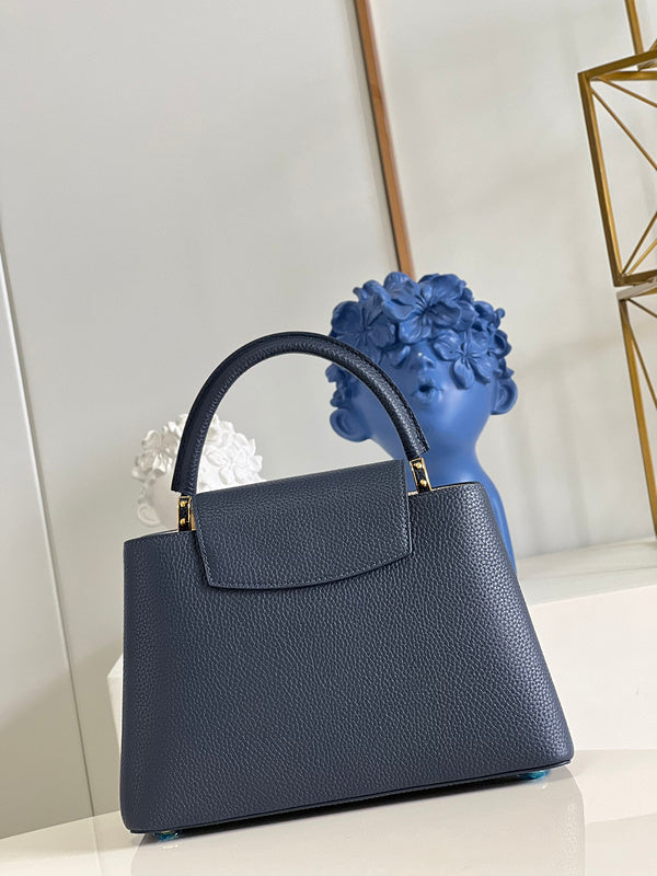COZY BAGS - LOV Bags - 2206