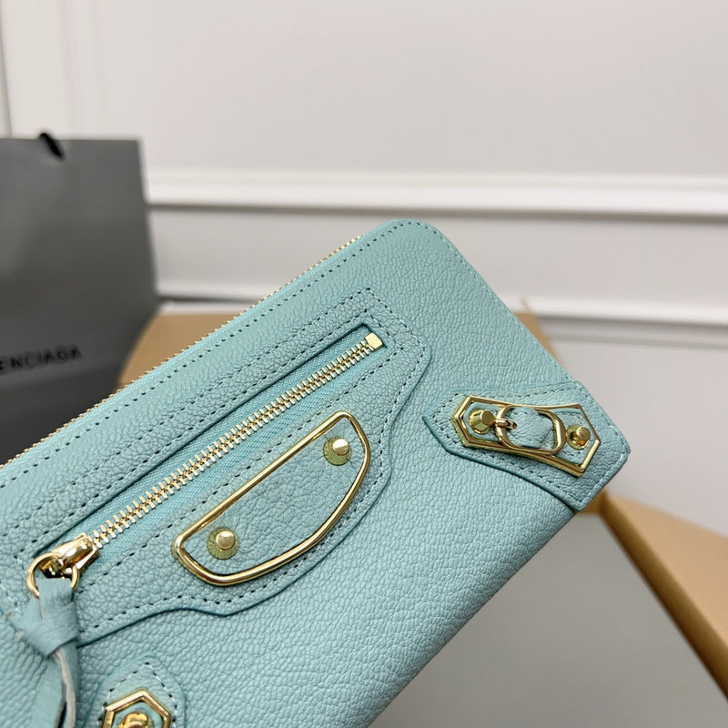 COZY BAGS - BG Bags - 458