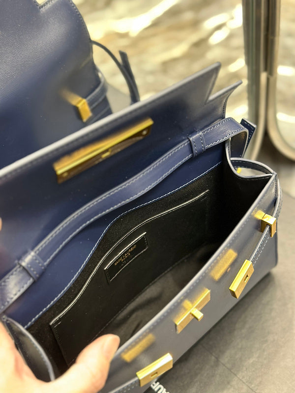 COZY - YLS Bags - 1014