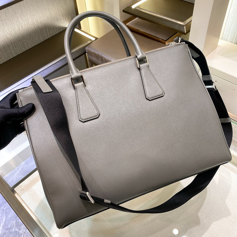 COZY BAGS - PD Men Bags - 228