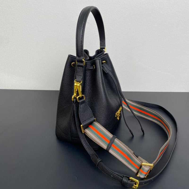 COZY BAGS - PD Bags - 1186