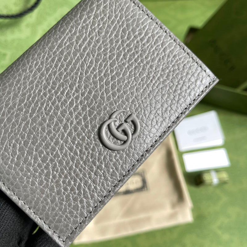 Cozy Bags - GUKI Women Wallets - 063
