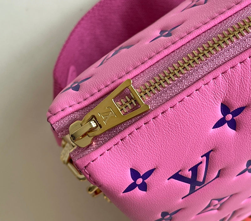 COZY BAGS - LOV Bags - 3074