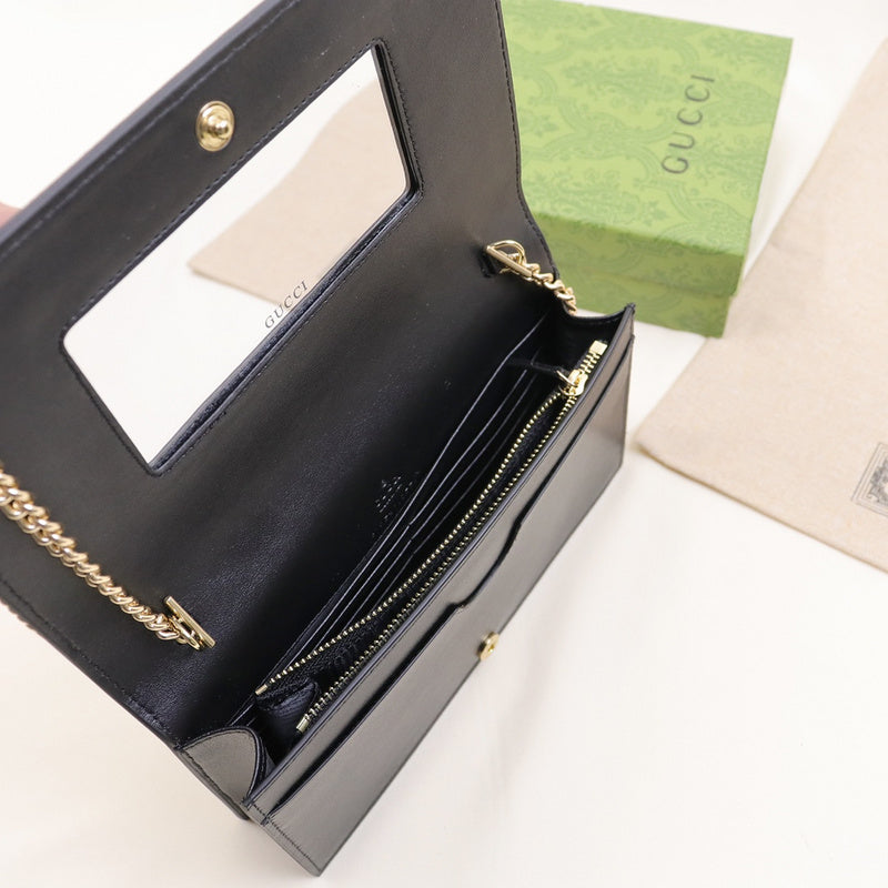 COZY BAGS - GUKI Bags - 494