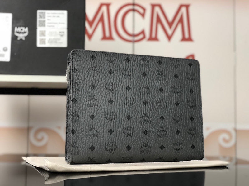 JB - MQM Wallets - 038