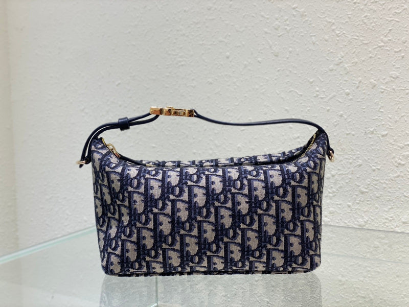COZY - DOR Bags - 330