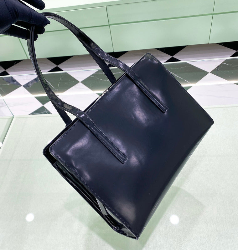 JB - PD Lady Bags - 634