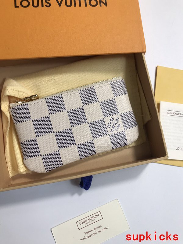 COZY BAGS - Mix Wallets - 791