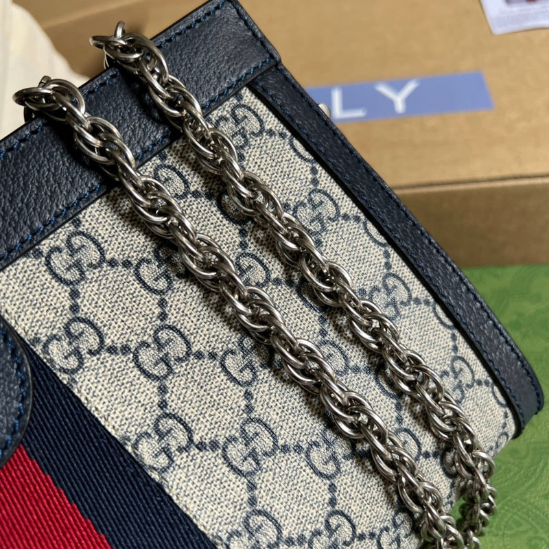 COZY BAGS - GUKI Bags - 1363