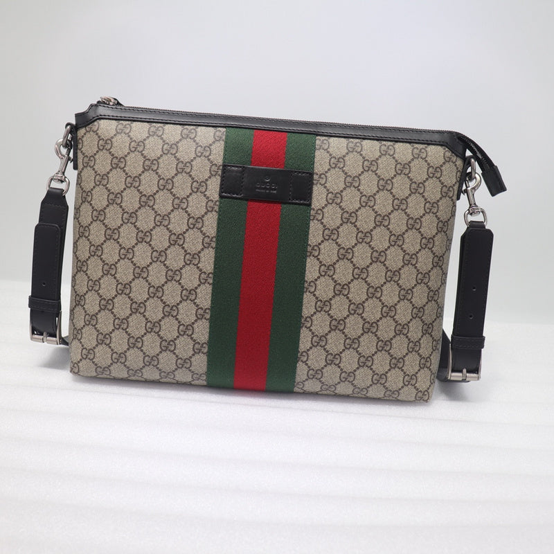 COZY BAGS - GUKI Women Bags - 884