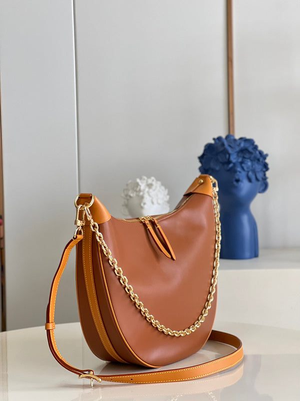 COZY BAGS - LOV Bags - 2583