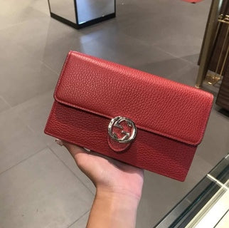 COZY BAGS - GUKI Women Bags - 1106
