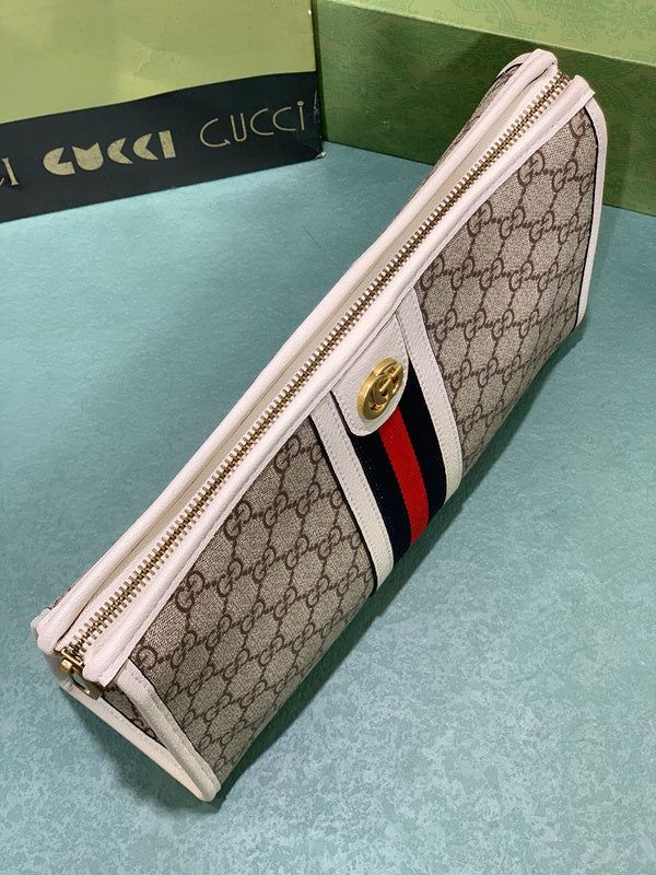 COZY BAGS - GUKI Bags - 700