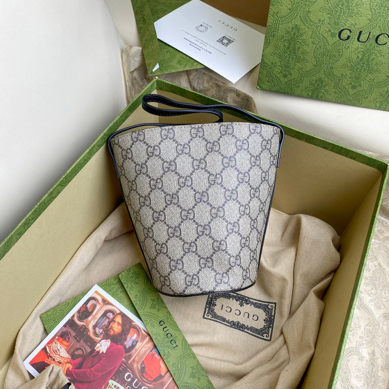COZY BAGS - GUKI Women Bags - 351