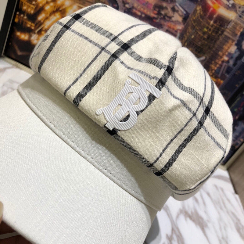 COZY BAGS - BOR Hats & Caps - 164